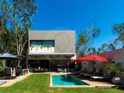 Casa en venta en Luis Donaldo Colosio