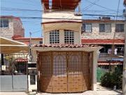 Casa en venta en Luis Donaldo Colosio, Acapulco de...