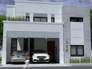 Casa en venta en Luis Donaldo Colosio, Saltillo,...