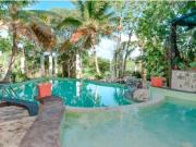 Casa en Venta en Luis Donaldo Colosio, Solidaridad,...