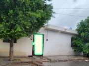 Casa en Venta en Luis Donaldo Colosio, Torreón, Coahuila...