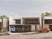 Casa en venta en Luis Echeverria Álvarez, Boca del Río,...