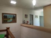 Casa en venta en Luis Echeverría Alvarez, Durango