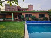 Casa en venta en Luis Echeverría, Cancún, Morelos