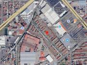 CASA EN VENTA EN LUIS GONZAGA URBINA COL. BARRIO TLACOPA...