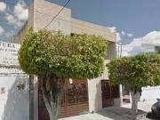 CASA EN VENTA EN LUIS GONZALEZ OBREGONCOLONIA ZONA DE...