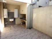 CASA EN VENTA EN LUIS GUILLON TIPO DUPLEX