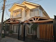 Casa en Venta en Luis Hernandez Parker / Ricardo Barahona