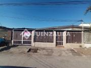 Casa en Venta en LUIS INFANTE CERDA / LAS REJAS