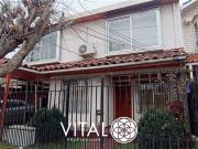 Casa en Venta en luis matte con nonato coo