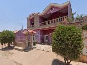 Casa En Venta En Luis Orozco Corona 56, Pueblo El...