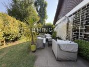 Casa en Venta en luis pasteur