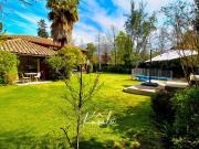 Casa en Venta en Luis Pasteur