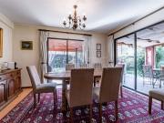 Casa en Venta en luis pasteur con Lo recabarren