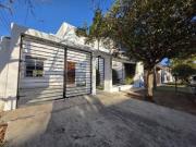 Casa en venta en Luis Piedrabuena 650 Grand Bourg Salta