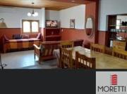 Casa en venta en Luis Rojo por solo $120000
