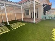 Casa en Venta en LUIS VERA BERRIOS