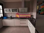 Casa en venta en Luisiana La. CASA EN VENTA A 10 MIN DE...