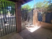 Casa en Venta en Lujan