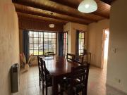 Casa en Venta en Lujan Centro