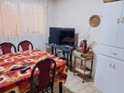 Casa en venta en lujan de cuyo