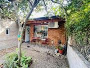 Casa en venta en Lujan, Pueblo Nuevo 3 Ambientes