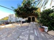 Casa en Venta en Lújar Casa en Venta en Lújar