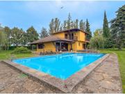 Casa en venta en Lumbier