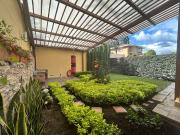 Casa en venta en Lumbisi dentro de Conjunto Privado