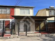 Casa en Venta en Lumen con Moctezuma
