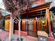 Casa en Venta en Lumen & Moctezuma