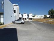 Casa en venta en Luna Bosque, junto al Bosque de la...