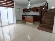 Casa en venta en Luna Bosque, junto al Bosque de la... Casa en venta en Luna Bosque, junto al Bosque de la...