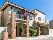 Casa en venta en Luna del Tezal, Los Cabos, Baja...