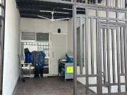 Casa en venta en Lunaria, Aguascalientes