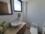 Casa en venta en Luneto Ciudad del Sol