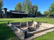 Casa en venta en Lunlunta