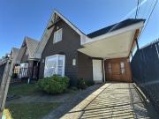 Casa en Venta en Lupercio Tejeda