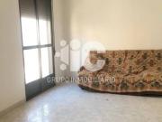 Casa en Venta en Luque