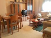 Casa en Venta en Luque