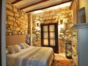 Casa en Venta en Luque