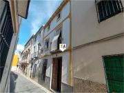 Casa en Venta en Luque