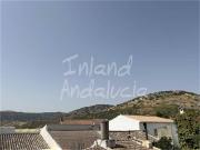 Casa en Venta en Luque