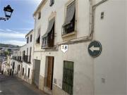 Casa en venta en Luque Córdoba