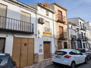 Casa en venta en Luque, Córdoba