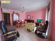 Casa en venta en Luque, Zona Cruz de Marbella