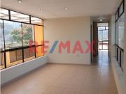 Casa en venta en Lurigancho a S/982,600