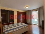 Casa en venta en Lurigancho a S/834,150