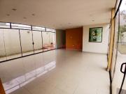 Casa en venta en Lurigancho a S/968,600