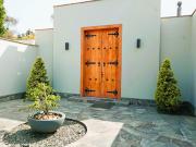 Casa en venta en Lurin a $1,100,000